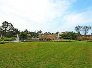 17811 Winkler Willow Ct, Tomball, TX 77377