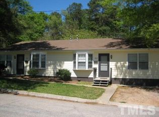 103 Water Ave #103, Wake Forest, NC 27587