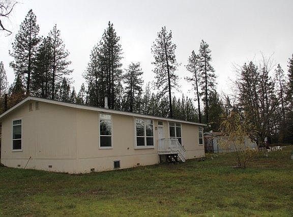 2nd image of 13197 Beacon Ln