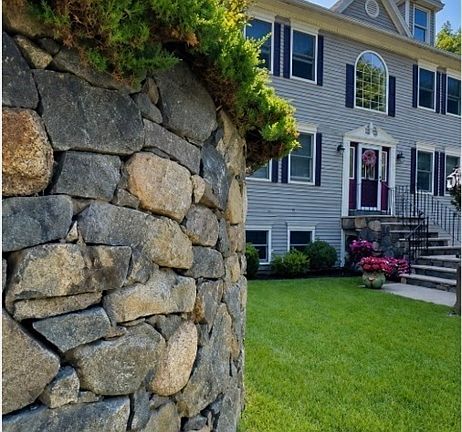 4th image of 25 Edgehill Rd