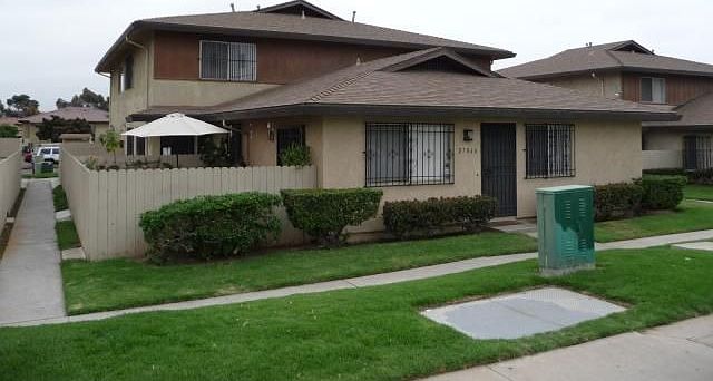 1st image of 2740 Terrace Pine Dr Unit B