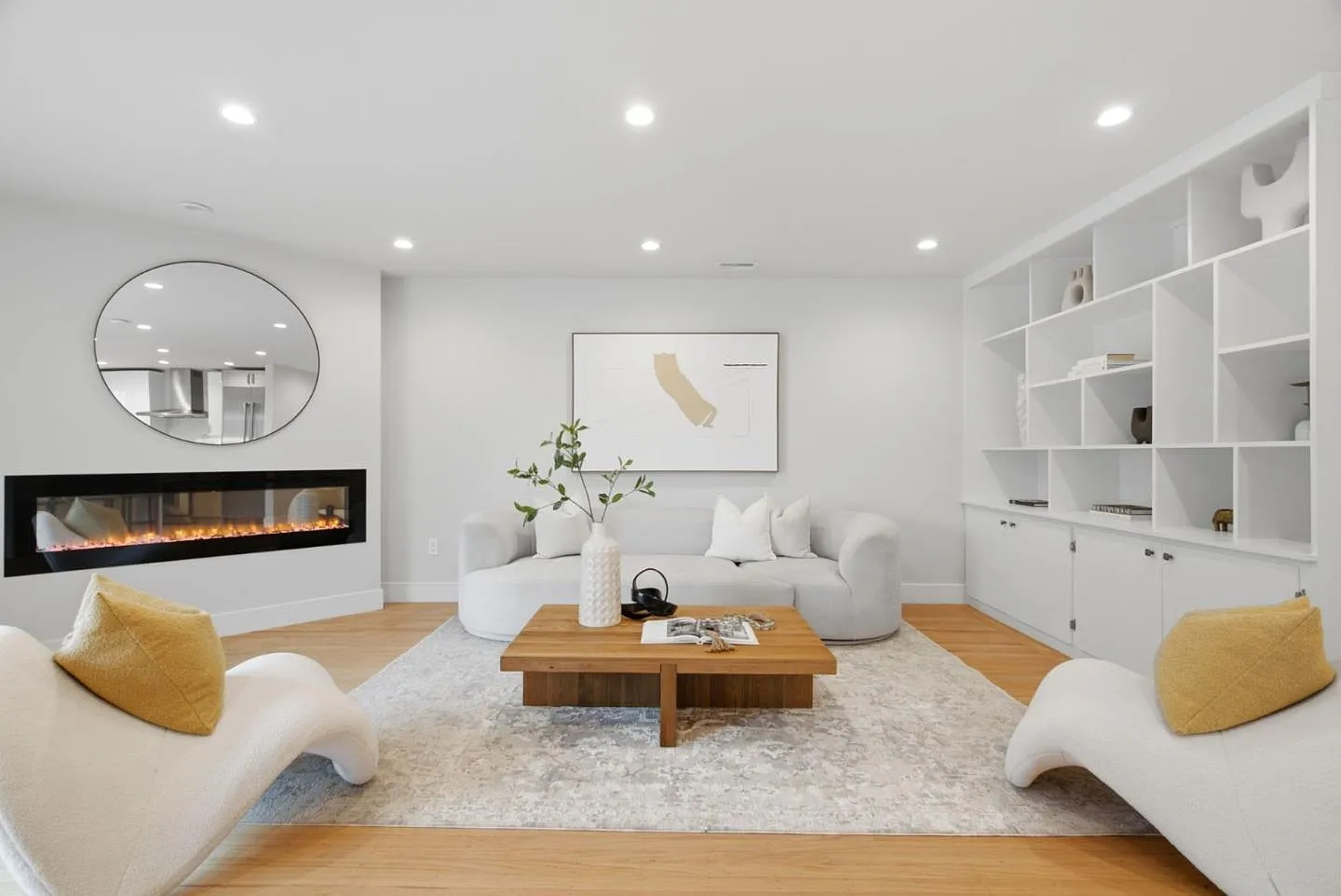998 Burnett Ave - Photo 2