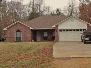 6048 Mc 306, Texarkana, AR 71854