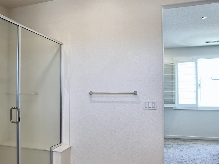 1068 Osprey Dr — Photo 26