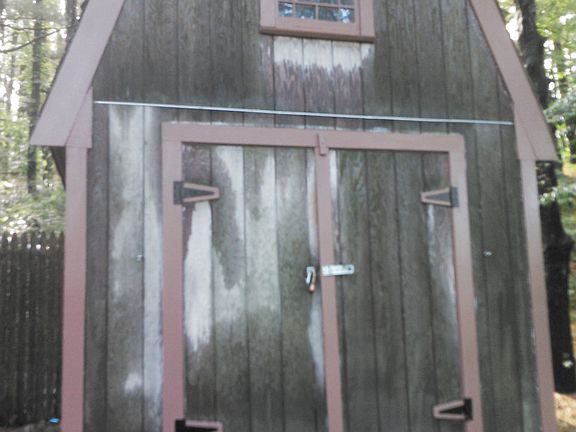 4th image of 178 Billington St
