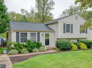 534 E Broadway, Bel Air, MD 21014