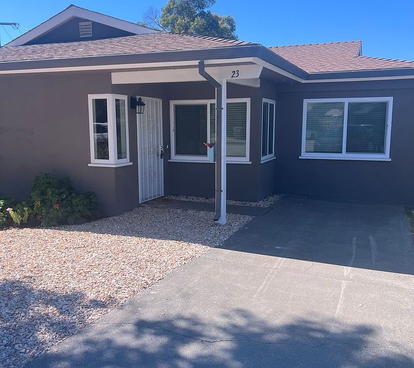 1st image of 23 El Dorado Ct