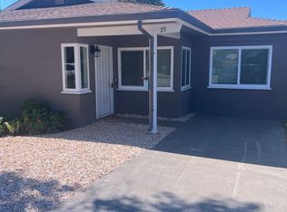 23 El Dorado Ct, Dixon, CA 95620