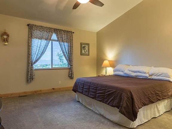 4th image of 10259 N Bayhill Dr
