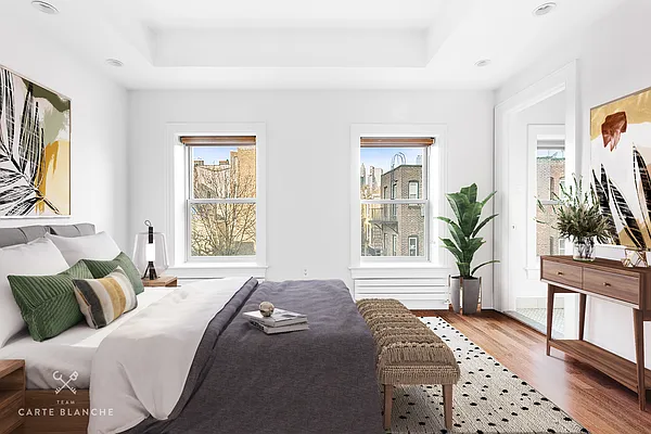 Rented by Compass | media 8