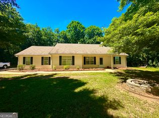 291 Snapping Shoals Rd, McDonough, GA 30252