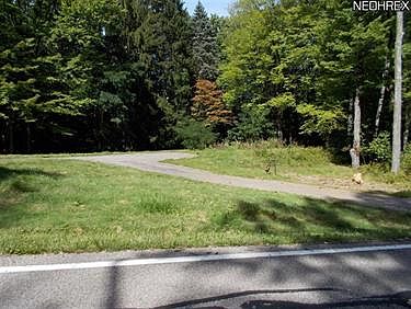1st image of 119 Meadow Ln
