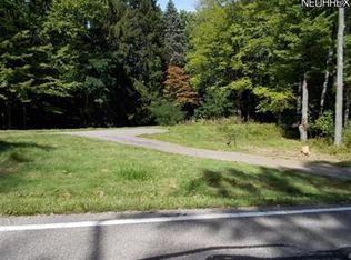 119 Meadow Ln, Solon, OH 44139