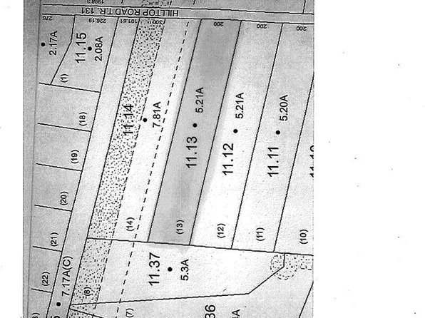27-1-11-13 Hilltop Road, Monticello, NY 12701