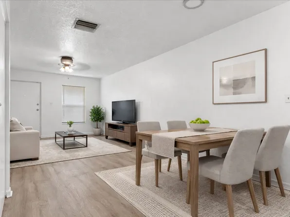 3417 Temple St APT A, Tampa, FL 33619