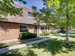 384 Gladiola St, Golden, CO 80401
