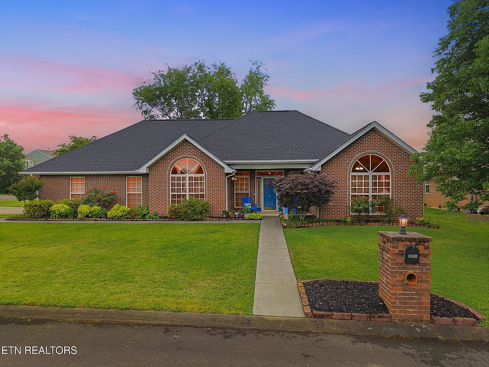 1st image of 1311 Flanders Ln