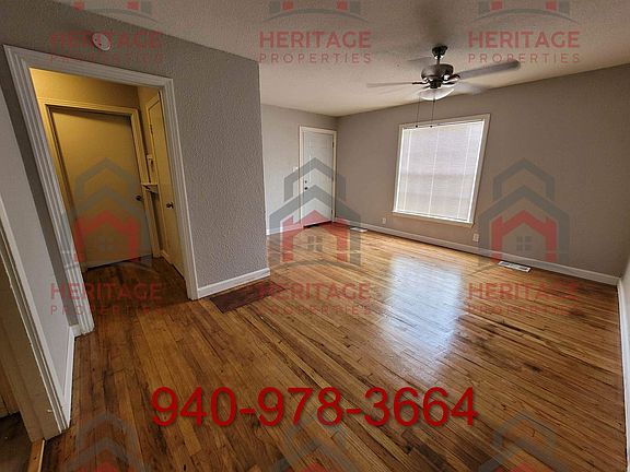 4th image of 2608 Wooddale Ave