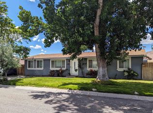 680 Weso St, Winnemucca, NV 89445