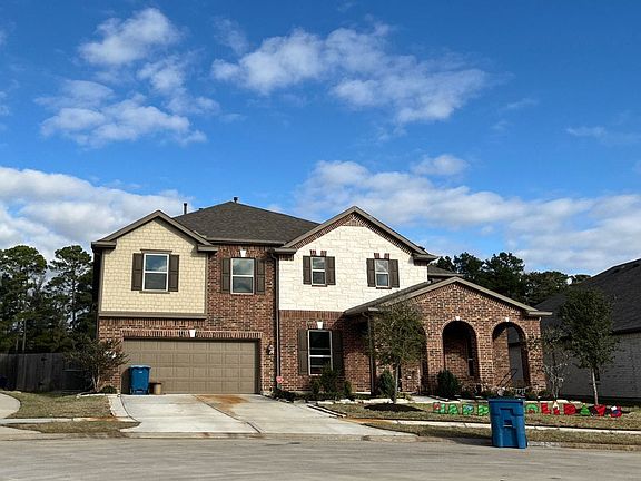3rd image of 13103 Westmont Heights Ln