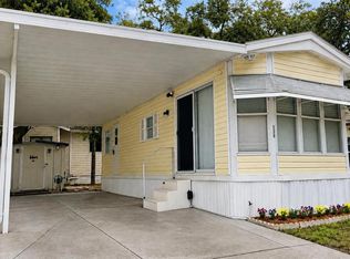 3000 Clarcona Rd LOT 539, Apopka, FL 32703