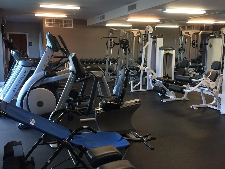 2nd image of 3000 Coral Way #3000