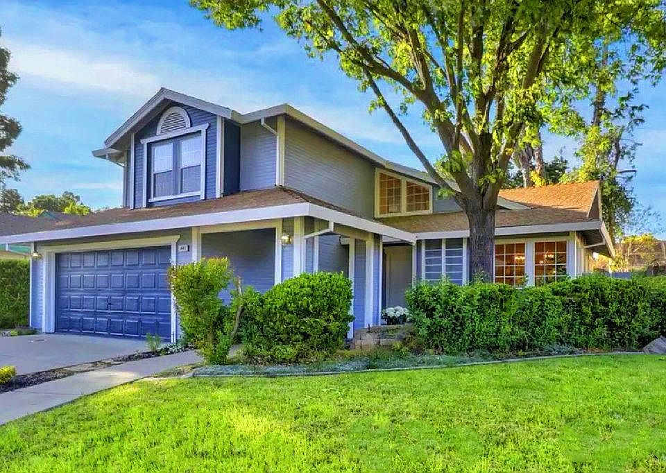 1st image of 5601 Laguna Oaks Dr