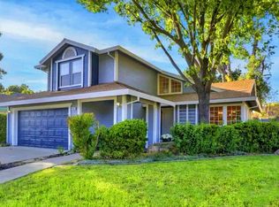 5601 Laguna Oaks Dr, Elk Grove, CA 95758