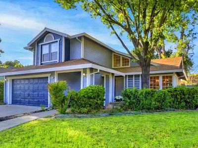 5601 Laguna Oaks Dr, Elk Grove, CA, 95758