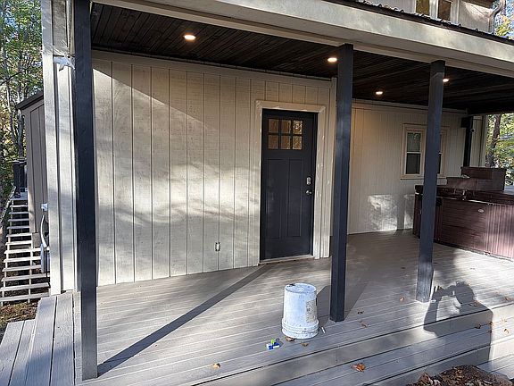 2nd image of 485 Laurel Lake Resort Rd