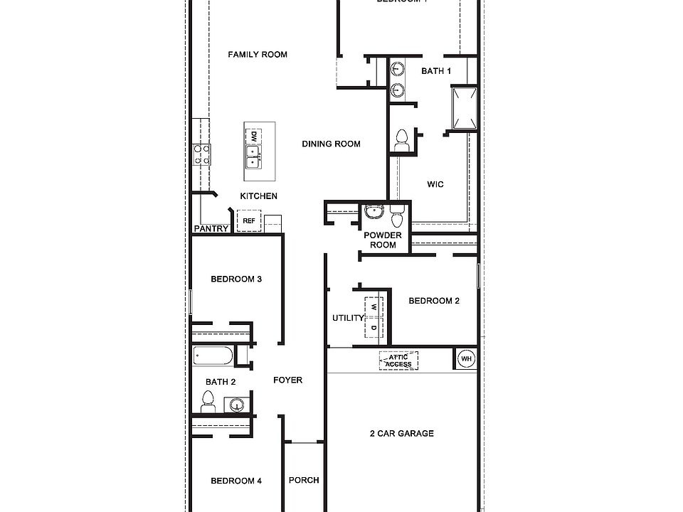 x35h-harris-plan-montage-mustang-ok-73064-zillow