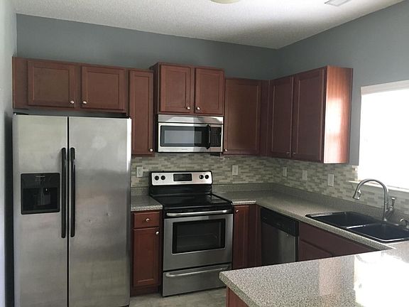 2nd image of 163 Lee Road 934