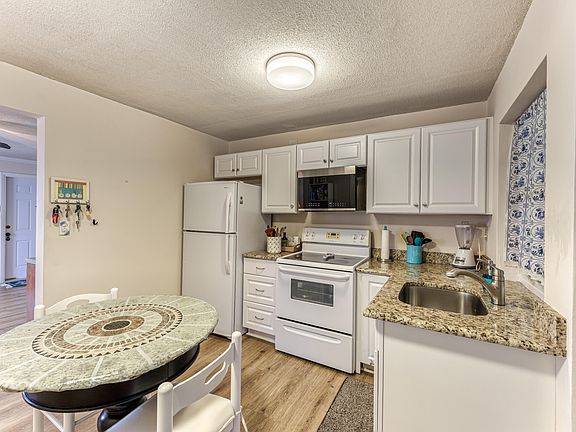 2nd image of 100 NW 32nd Court