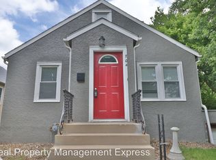 704 S Lake Ave, Sioux Falls, SD 57104