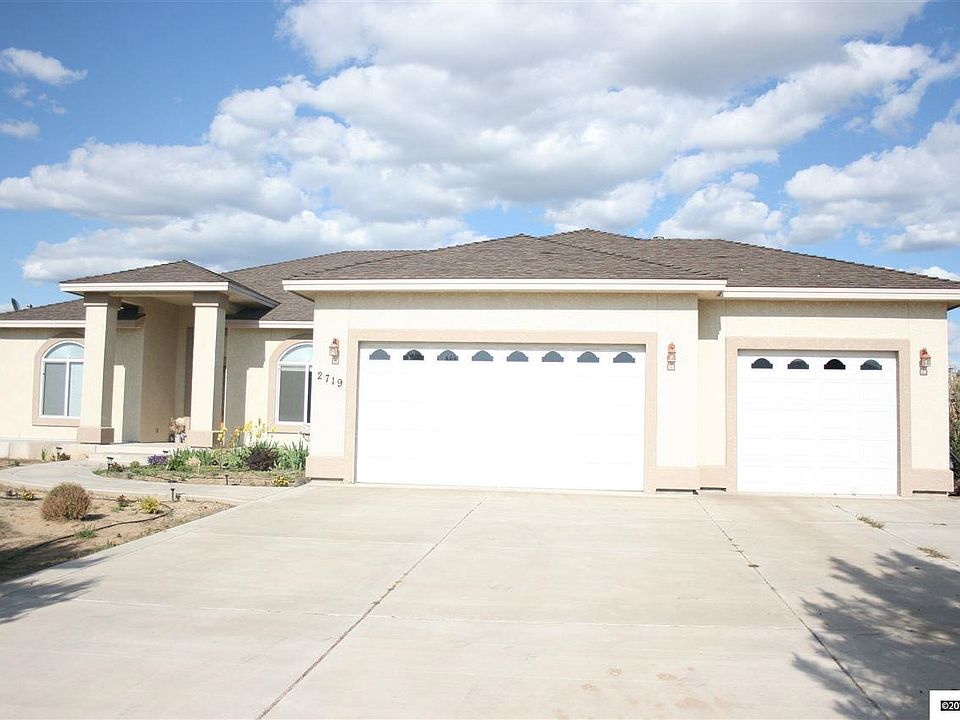 1st image of 2719 Pamela Pl