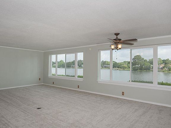 4th image of 333 61st Ave #3