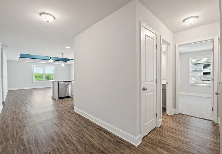 236 Cherry Laurel Dr — Photo 9