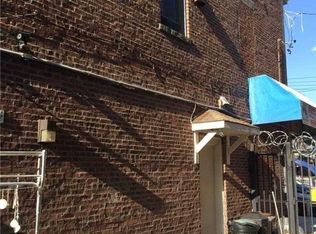 43-08 108th St FLOOR 1, Corona, NY 11368