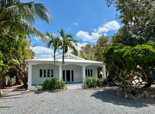 (Undisclosed Address), Plantation Key, FL 33036