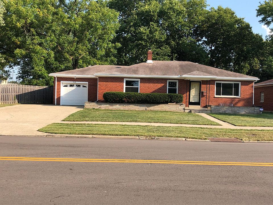 1st image of 5228 Lindbergh Blvd