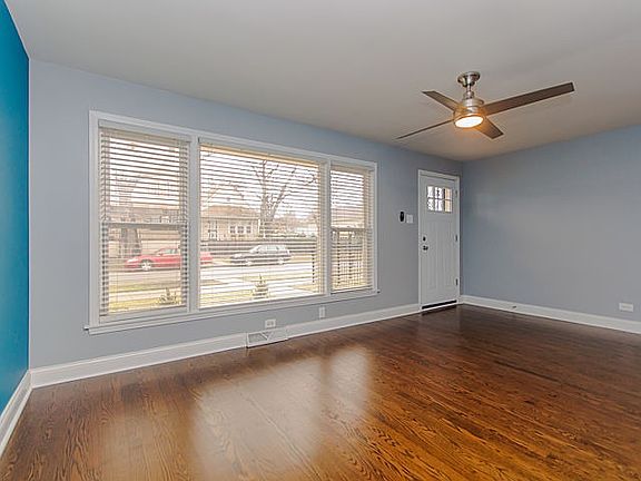 4th image of 9144 S Woodlawn Ave