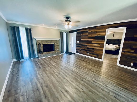 Living room 3_05252023