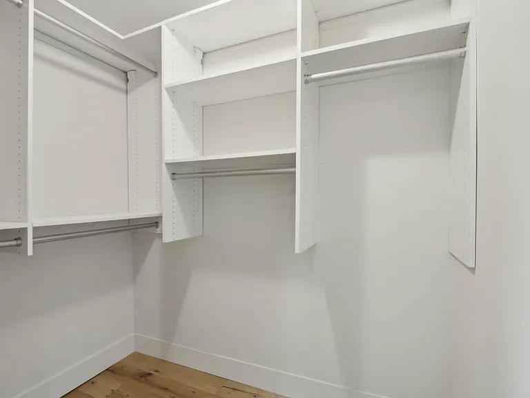 2747 Denby Ave — Photo 19