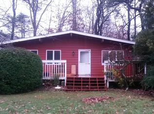 1083 Barnacle Dr, Manahawkin, NJ 08050