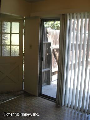 3rd image of 4801 Buckley Way #6008434