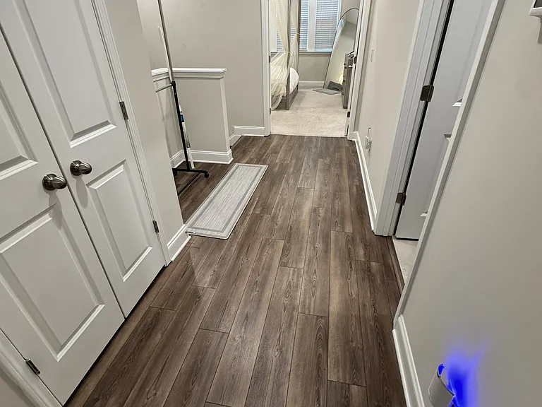 4639 Eddibunn Dr SE #1 — Photo 13