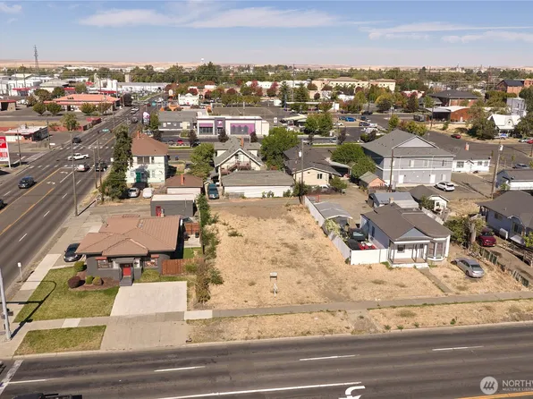 622 W Poplar Street, Walla Walla, WA 99362