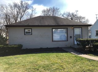 37 Willow Dr, Youngstown, OH 44512