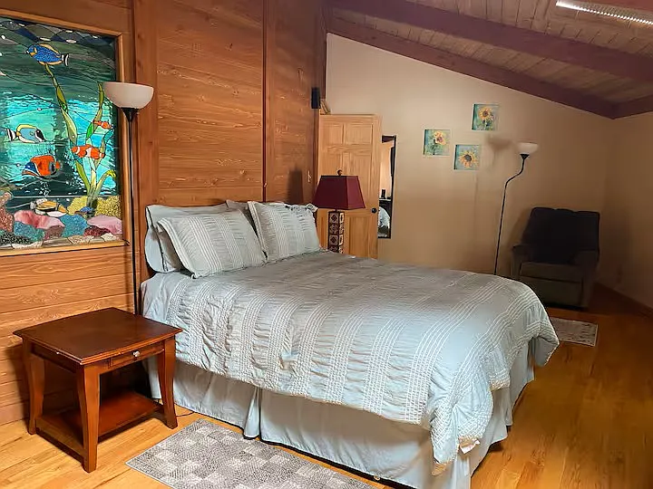 2420 S River Valley Rd #2 — Photo 4
