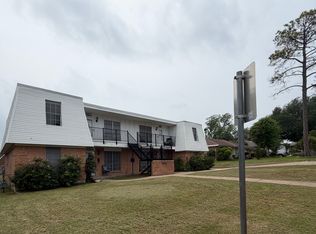 8005 Carrick St #C, Fort Worth, TX 76116